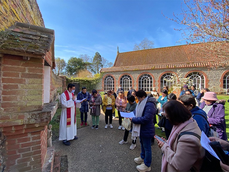 A DAY OF PILGRIMAGE TO OUR LADY OF WALSINGHAM_0001_278923399_2268472216625106_7239093763261540752_n