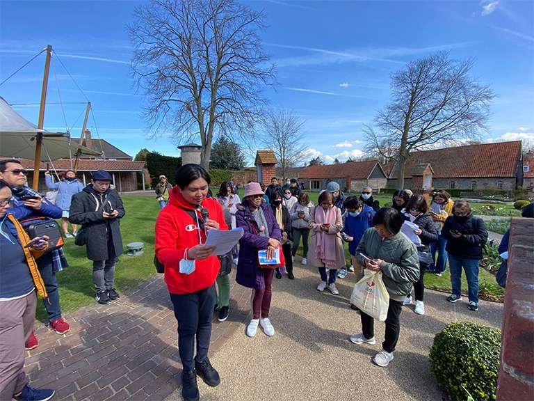 A DAY OF PILGRIMAGE TO OUR LADY OF WALSINGHAM_0011_278749360_523997612670536_1508439810321025090_n