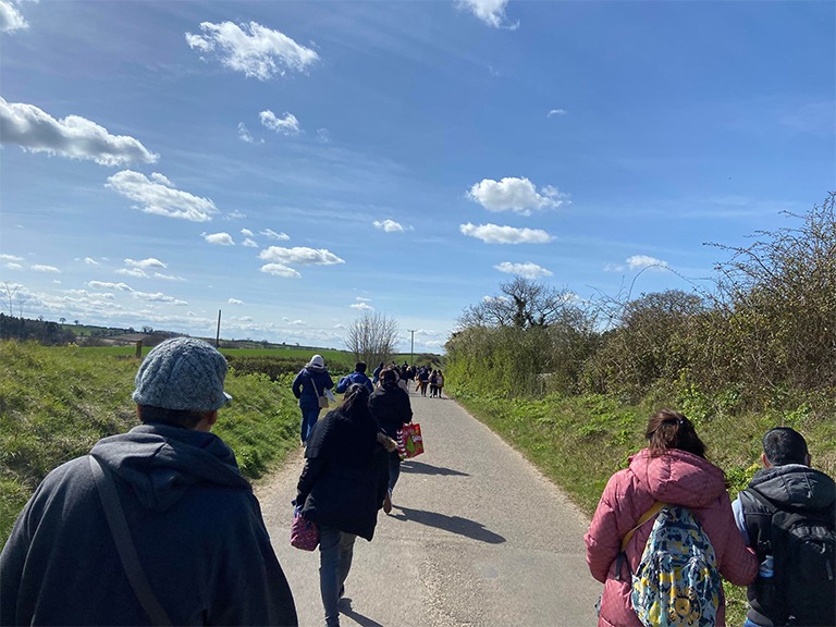 A DAY OF PILGRIMAGE TO OUR LADY OF WALSINGHAM_0014_278983089_753538548967932_9025114894573051587_n