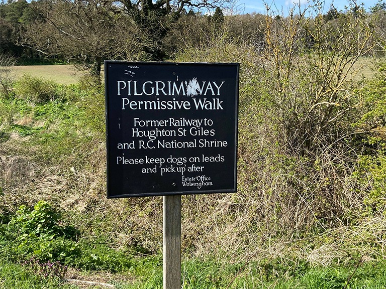 A DAY OF PILGRIMAGE TO OUR LADY OF WALSINGHAM_0015_278763161_528006565562740_2512134631108574447_n
