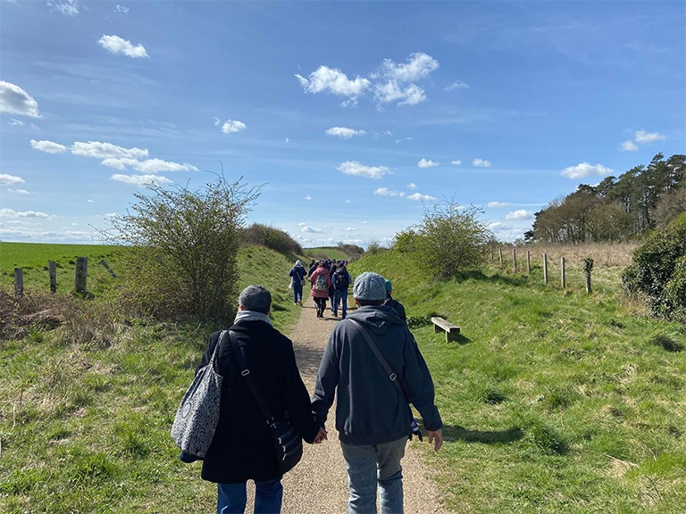 A DAY OF PILGRIMAGE TO OUR LADY OF WALSINGHAM_0016_278950358_538716211049668_4291170227426524743_n