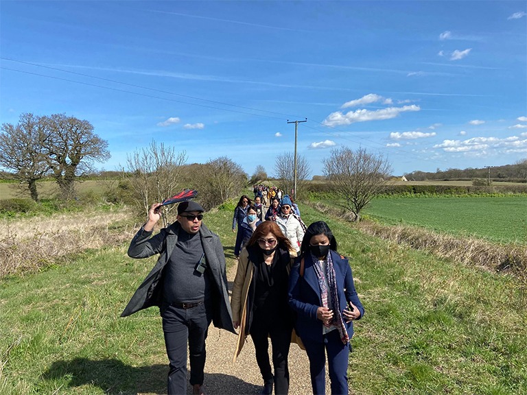 A DAY OF PILGRIMAGE TO OUR LADY OF WALSINGHAM_0017_278882914_3084904571824961_2981058456023841312_n