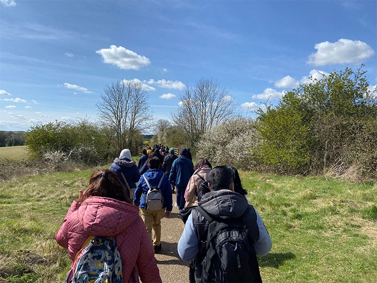 A DAY OF PILGRIMAGE TO OUR LADY OF WALSINGHAM_0019_278850231_660541415247028_1466990804163118013_n
