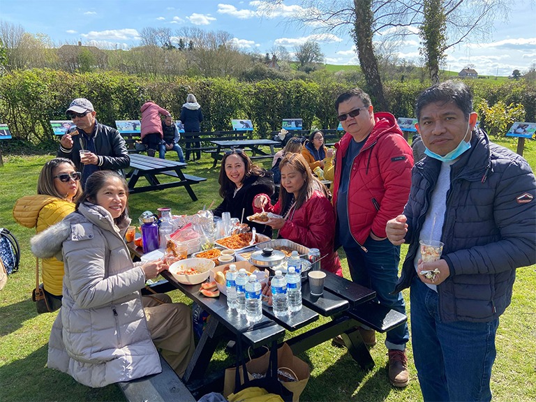 A DAY OF PILGRIMAGE TO OUR LADY OF WALSINGHAM_0024_278850231_678478720051422_8269893711185669173_n
