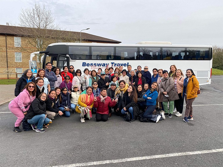 A DAY OF PILGRIMAGE TO OUR LADY OF WALSINGHAM_0026_277957630_1030251857907016_90001670376733269_n