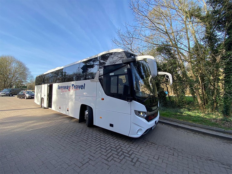 A DAY OF PILGRIMAGE TO OUR LADY OF WALSINGHAM_0027_278963666_558520865578538_776860631752613113_n