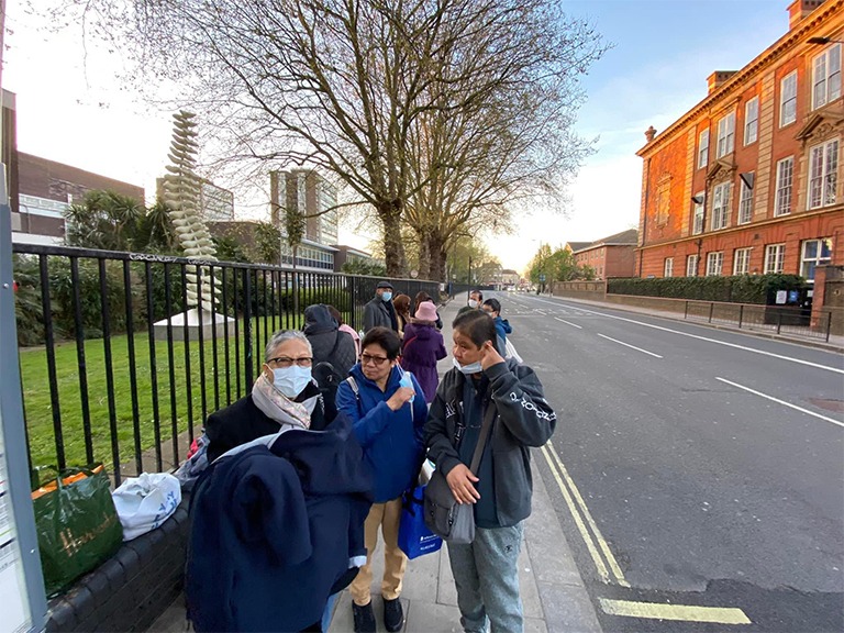 A DAY OF PILGRIMAGE TO OUR LADY OF WALSINGHAM_0028_279029607_668006717821659_4418272353404219274_n