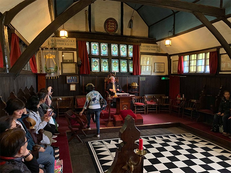 A DAY OF PILGRIMAGE TO SHRINE OF SAINT JUDE.jpg_0002_69912132_370231450580834_426518960054206464_n