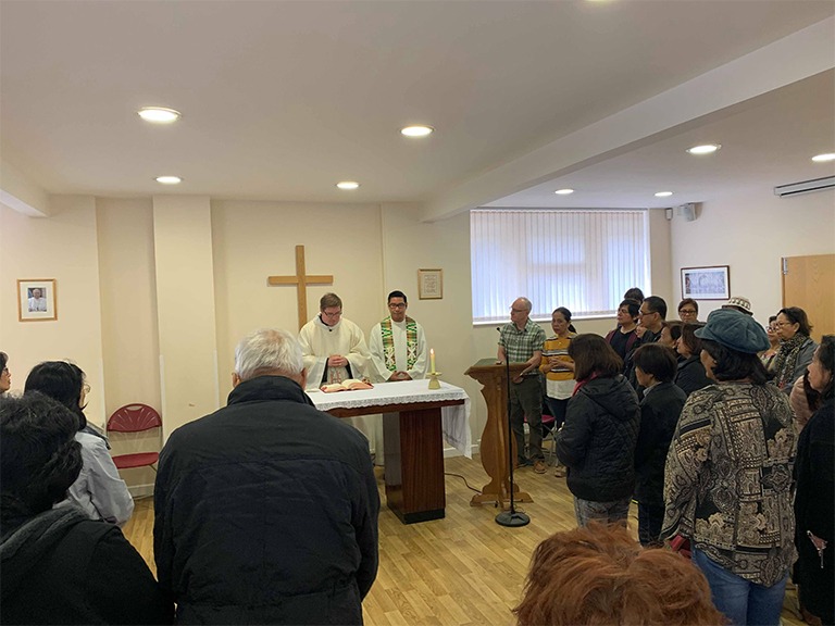 A DAY OF PILGRIMAGE TO SHRINE OF SAINT JUDE.jpg_0015_70495812_872081753177223_250060460626280448_n