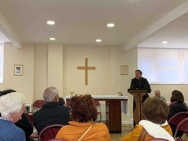 A DAY OF PILGRIMAGE TO SHRINE OF SAINT JUDE.jpg_0016_70455246_887492528310408_2463970433603469312_n