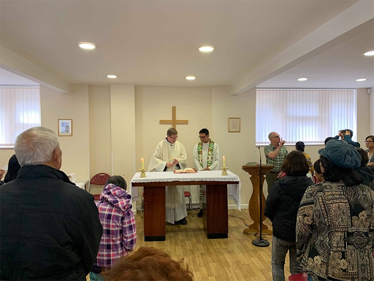 A DAY OF PILGRIMAGE TO SHRINE OF SAINT JUDE.jpg_0026_70166159_503118607177596_8646583161934839808_n