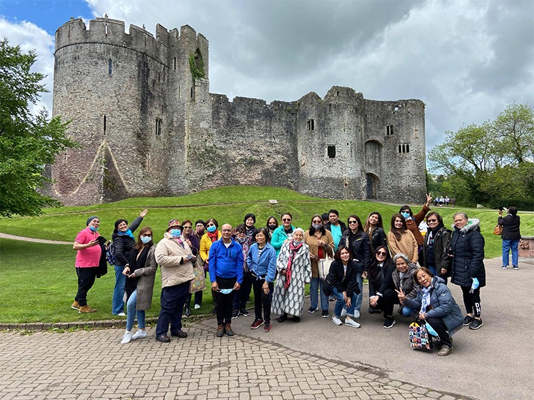 PILGRIMAGE TO NORTH WALES_0000_189847012_298361908648685_7463471114936234624_n