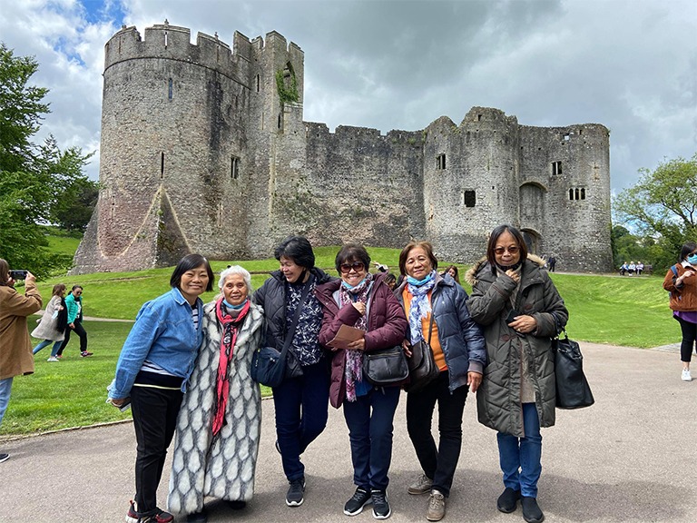 PILGRIMAGE TO NORTH WALES_0001_215005068_3089049684660579_477219903637105113_n