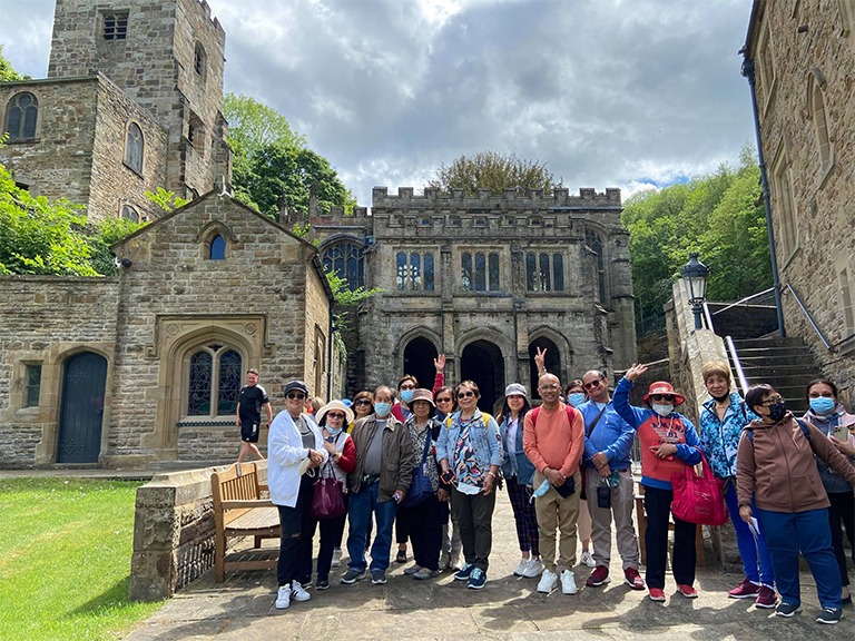PILGRIMAGE TO NORTH WALES_0005_215097207_1252884051832627_4464023819046627347_n
