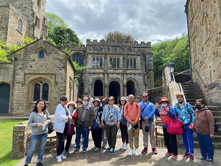 PILGRIMAGE TO NORTH WALES_0006_214996417_371323334425252_506904125935921598_n