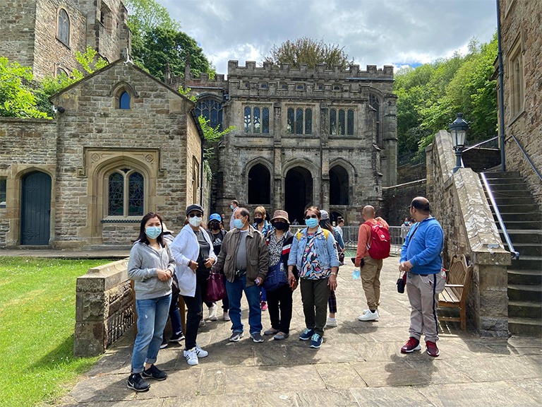 PILGRIMAGE TO NORTH WALES_0007_214851393_1281099195640652_5706943728212782319_n