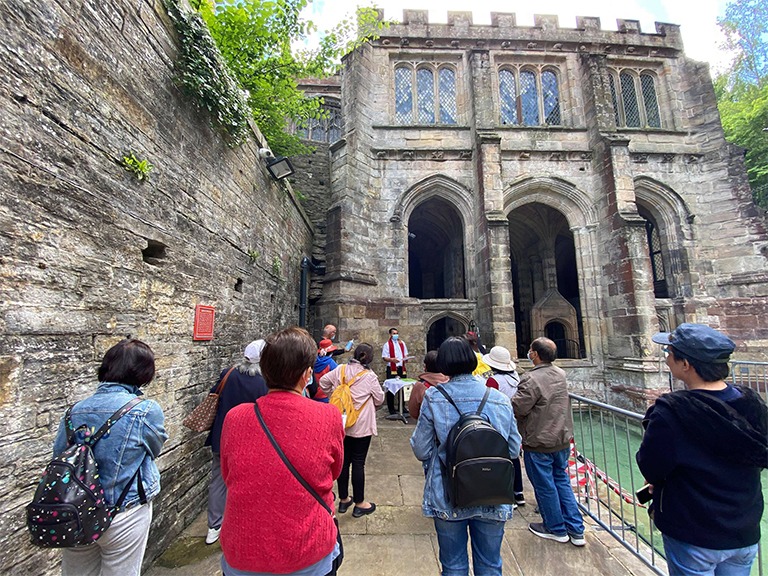 PILGRIMAGE TO NORTH WALES_0008_215782510_527348468601636_1559529275354399447_n