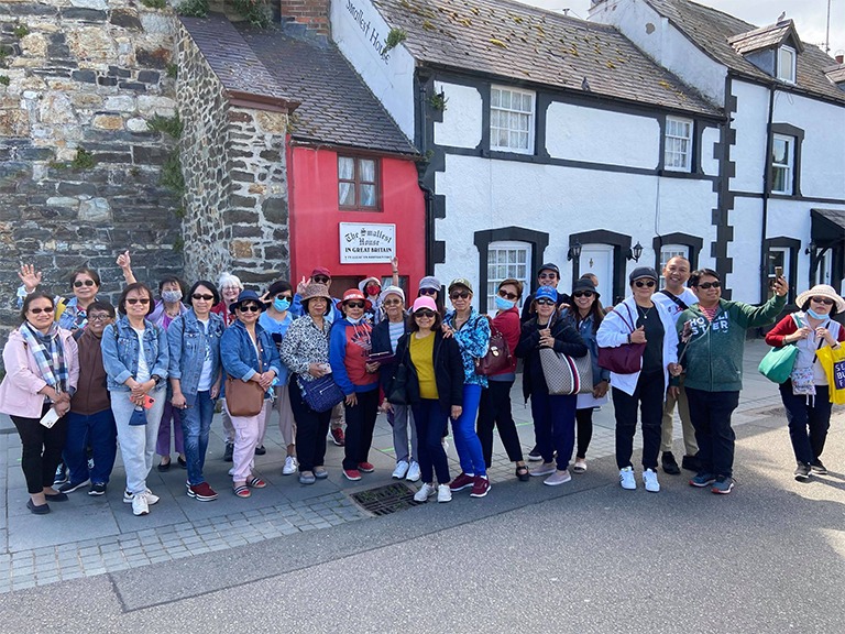 PILGRIMAGE TO NORTH WALES_0009_214522166_522177739096660_8581607057080365862_n