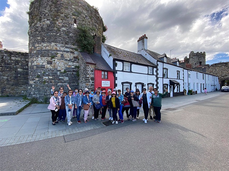PILGRIMAGE TO NORTH WALES_0010_211957645_538603137287663_6015072902244199063_n