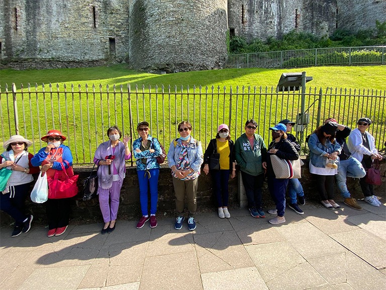PILGRIMAGE TO NORTH WALES_0012_216378934_367800934930975_192895398853937603_n