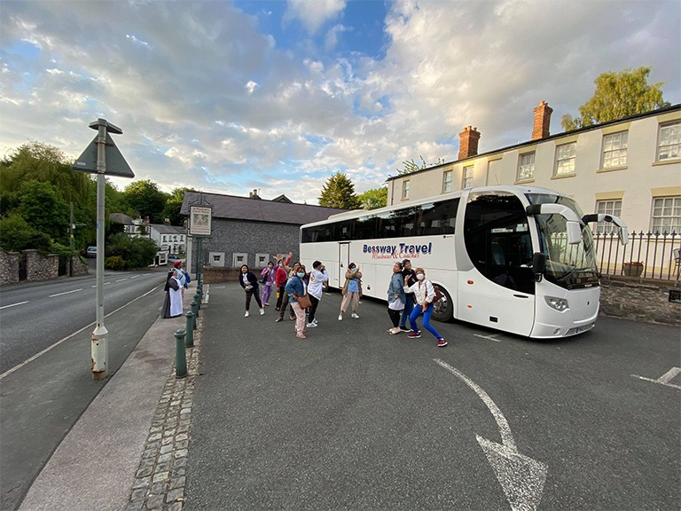 PILGRIMAGE TO NORTH WALES_0015_215901224_2585971238214685_7290166133089763889_n