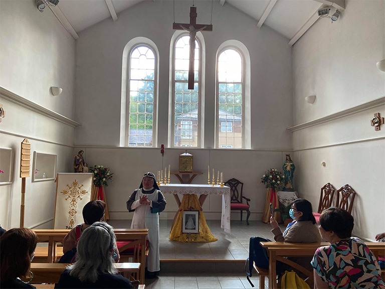 PILGRIMAGE TO NORTH WALES_0016_202545405_1219531485181571_428269355083689241_n