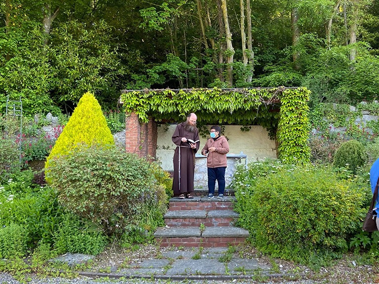 PILGRIMAGE TO NORTH WALES_0019_215382229_139733981599881_661356115172955676_n