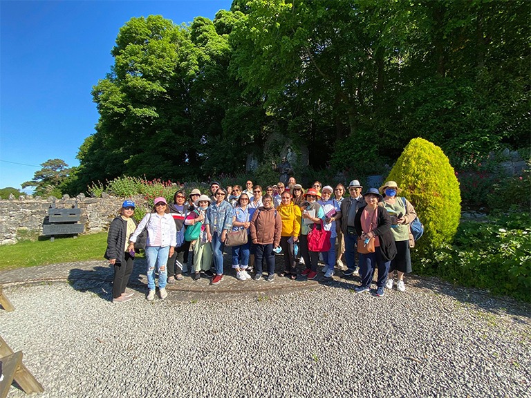 PILGRIMAGE TO NORTH WALES_0020_216930991_1439299549758585_6303875072184091640_n
