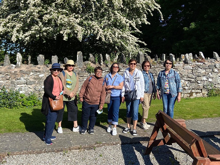 PILGRIMAGE TO NORTH WALES_0023_215382082_1232618657173777_4813717033631656728_n