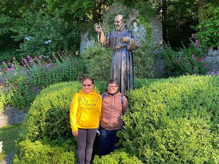 PILGRIMAGE TO NORTH WALES_0024_216274293_358826055853708_5538903565230481076_n