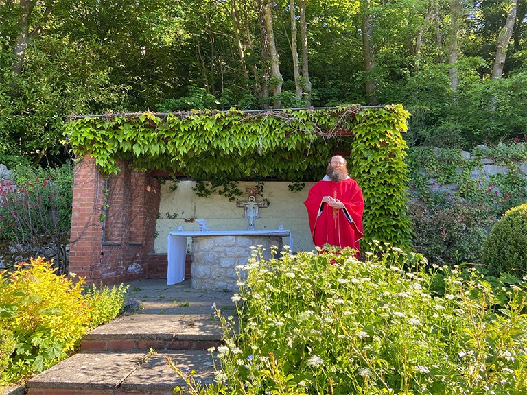 PILGRIMAGE TO NORTH WALES_0025_215551917_371535147653545_2278439652750456947_n