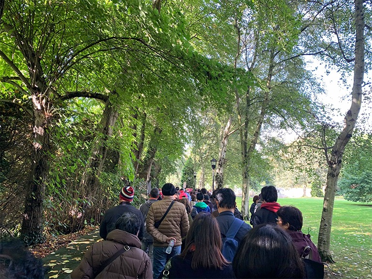 PILGRIMAGE TO SHRINE OF OUR LADY OF MOUNT CARMEL.jpg_0000_71531306_580702669373703_7491257854326734848_n