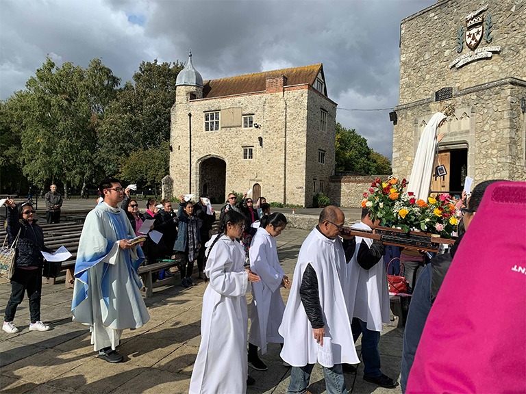PILGRIMAGE TO SHRINE OF OUR LADY OF MOUNT CARMEL.jpg_0002_71391373_488470165067553_8219654801303011328_n