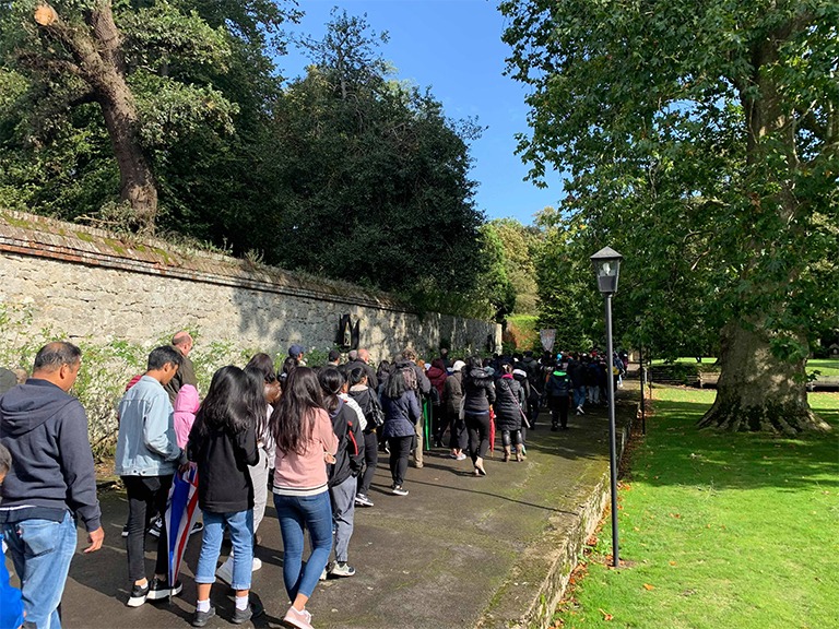 PILGRIMAGE TO SHRINE OF OUR LADY OF MOUNT CARMEL.jpg_0010_72199559_924350154602410_8552262205486137344_n