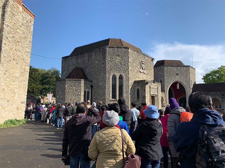 PILGRIMAGE TO SHRINE OF OUR LADY OF MOUNT CARMEL.jpg_0016_71770076_388937325373399_4531769961382674432_n