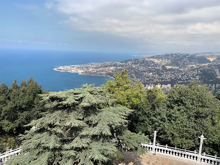 Pilgrimage to Lebanon.jpg_0004_72305786_655902778152355_5369015316808466432_n