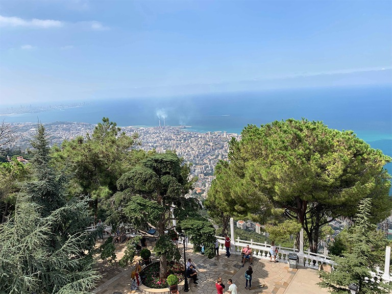 Pilgrimage to Lebanon.jpg_0005_71922796_507976033269419_1562902929311006720_n