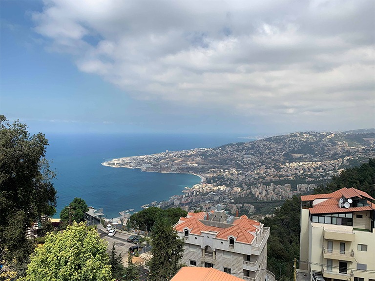 Pilgrimage to Lebanon.jpg_0010_71515943_751069735363449_3434239309962543104_n