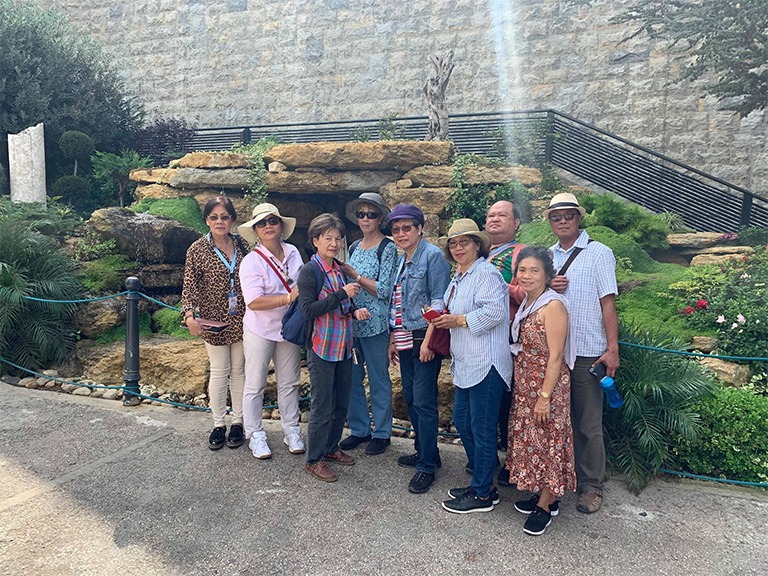 Pilgrimage to Lebanon.jpg_0014_71262378_496600344527911_2575427768397332480_n