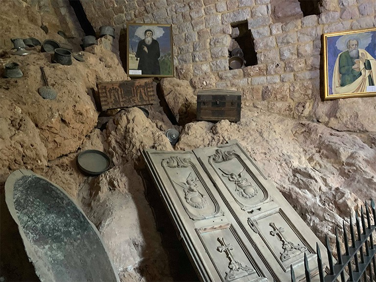 Pilgrimage to Lebanon.jpg_0016_71248772_380882452861680_5093166420838055936_n
