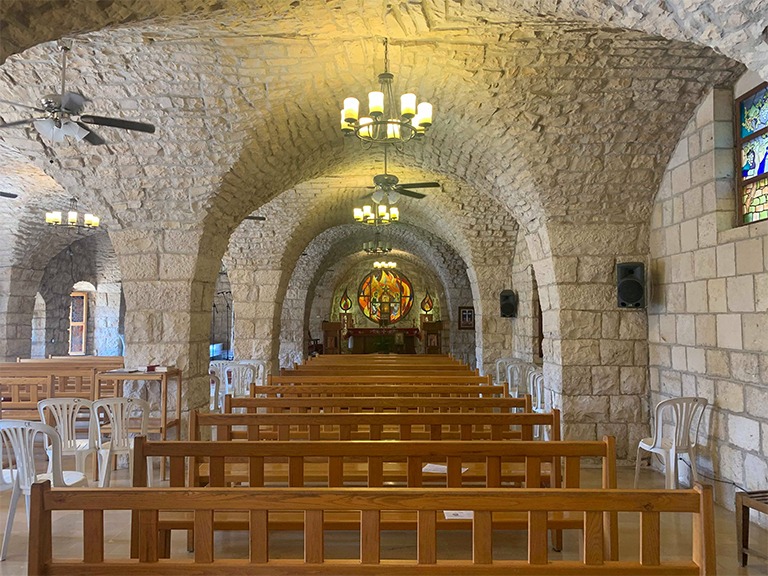 Pilgrimage to Lebanon.jpg_0019_71179333_1180577832151887_3498932692945207296_n