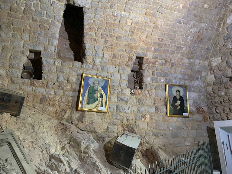 Pilgrimage to Lebanon.jpg_0021_71095172_422754208598963_2839909732771168256_n
