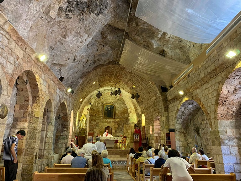 Pilgrimage to Lebanon.jpg_0024_70889876_672574313246735_8469102945621770240_n