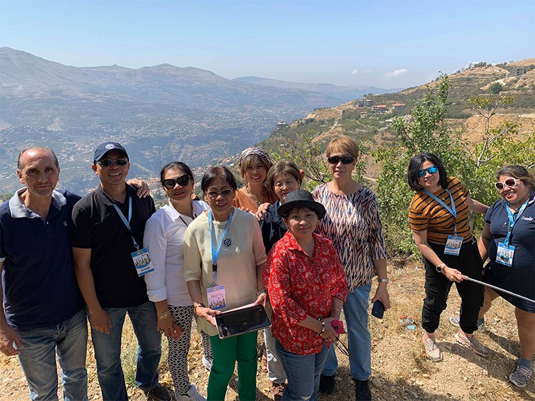 Pilgrimage to Lebanon.jpg_0025_70866410_615819368821977_8648465435647279104_n-1