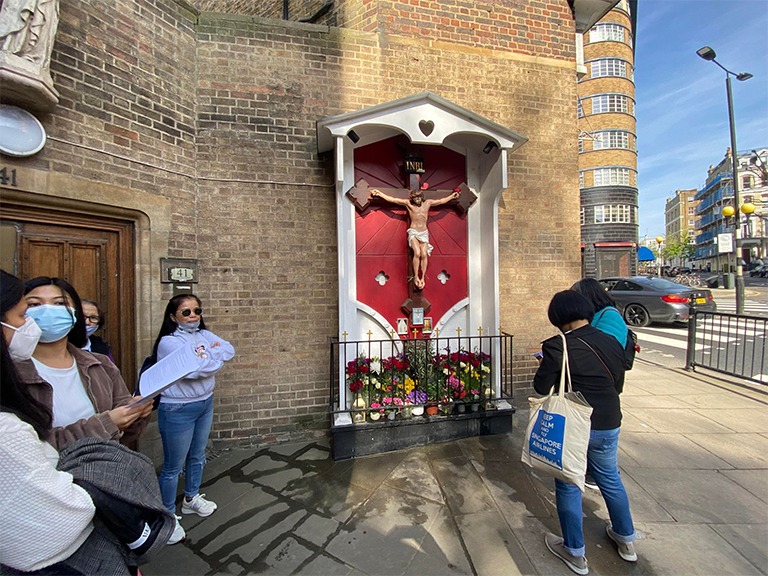 VISITA IGLESIA 2022 on Good Friday _0002_278859173_992606301388205_1046710406494271998_n