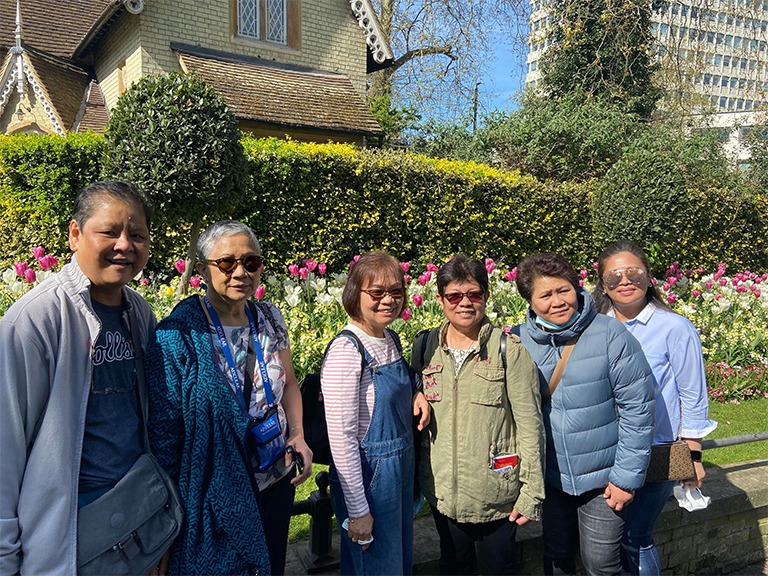 VISITA IGLESIA 2022 on Good Friday _0008_278736231_1513723099025377_6891818884030296457_n