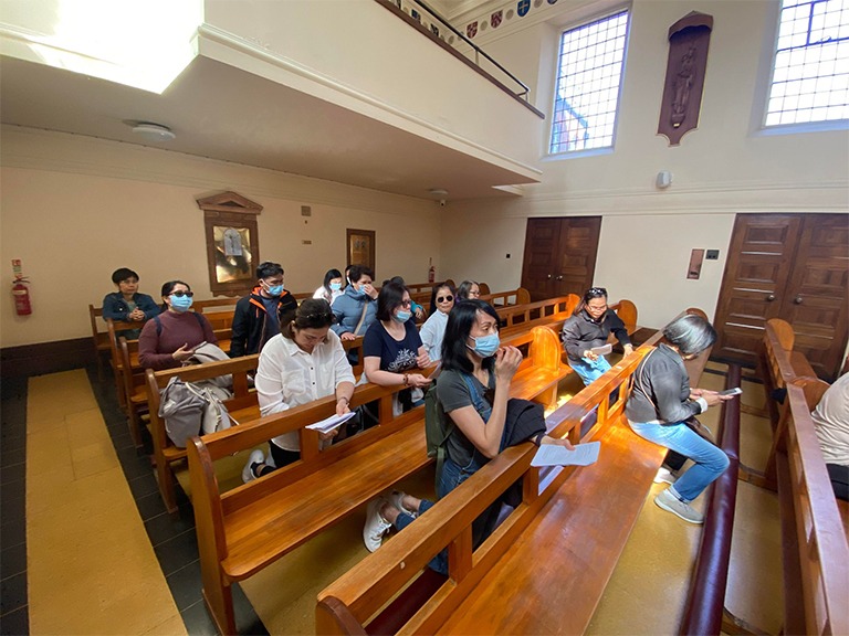 VISITA IGLESIA 2022 on Good Friday _0010_278918993_1117789365433297_3245634647889159059_n