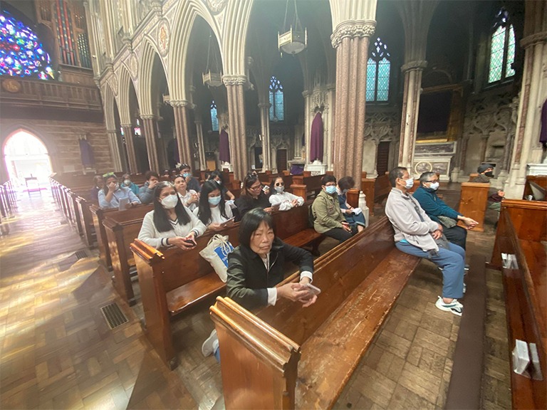 VISITA IGLESIA 2022 on Good Friday _0012_278927445_1432881517166137_2201349008446517931_n