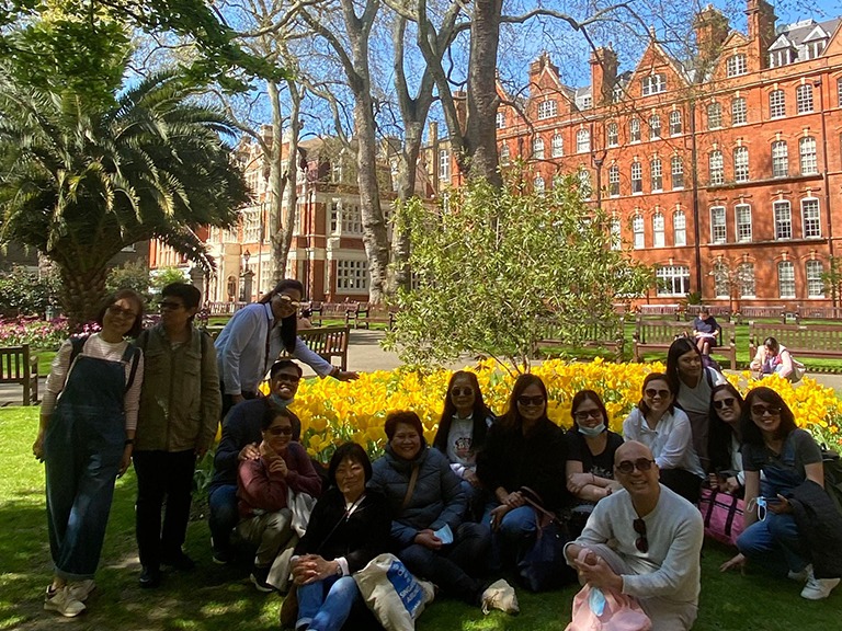 VISITA IGLESIA 2022 on Good Friday _0015_278968133_671519454079139_1350853339068221086_n