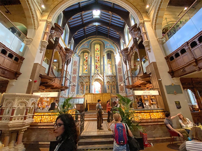 VISITA IGLESIA 2022 on Good Friday _0017_278783355_1175739533254288_3951925149831178007_n